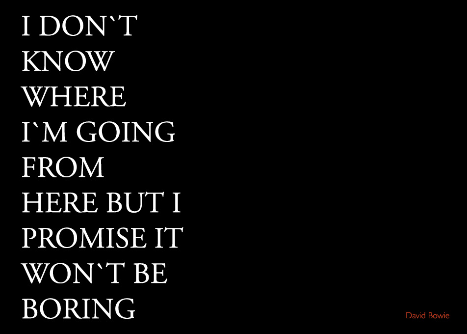 in loving memory of - ratgeber und handbuch zu den vorkehrungen im fall des todes- ng-designbuero-quy-m-nguyen