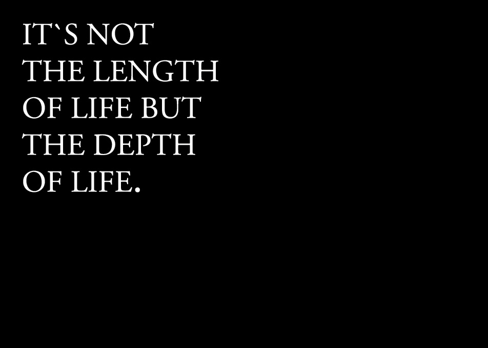 in loving memory of - ratgeber und handbuch zu den vorkehrungen im fall des todes- ng-designbuero-quy-m-nguyen