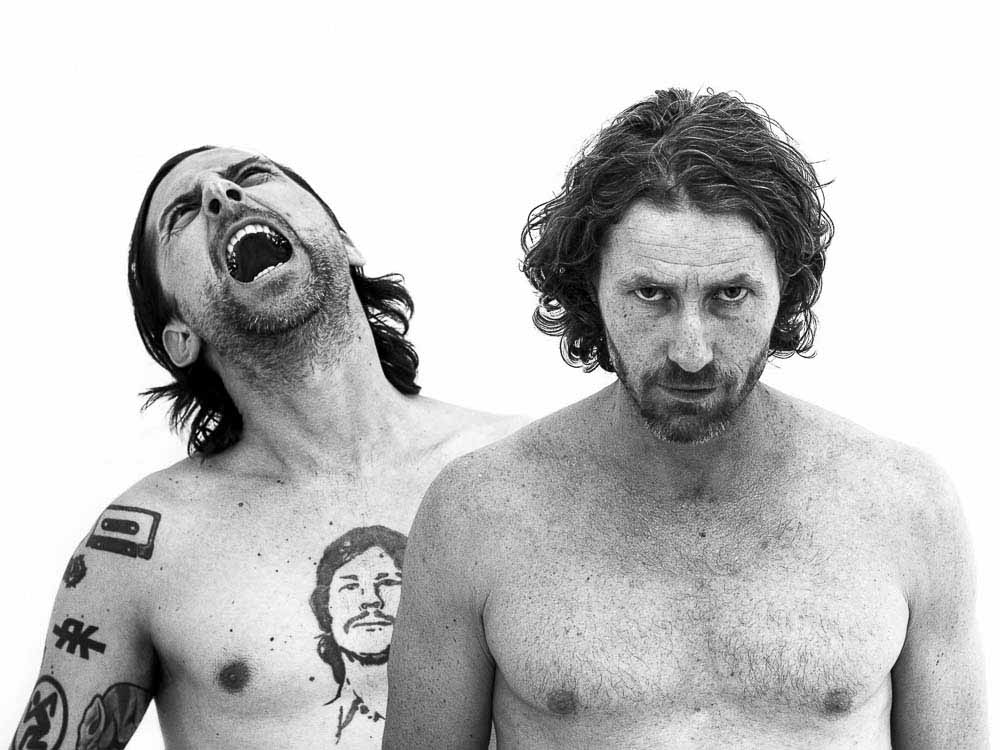 quy-m-nguyen-ng-design-buero-fotografie-artist-