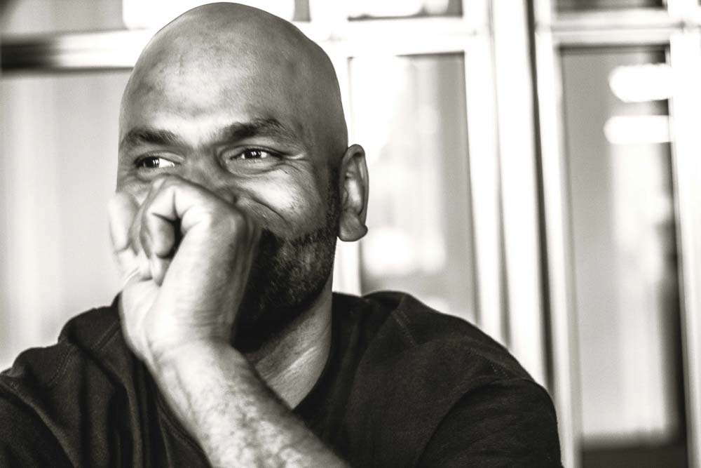 quy-m-nguyen-ng-design-buero-fotografie-artist