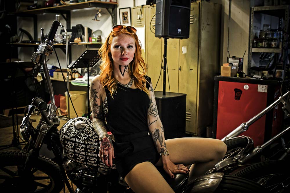 quy-m-nguyen-ng-designbuero-fotografie-covershooting-