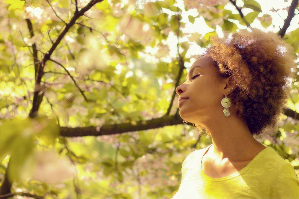 quy-m-nguyen-ng-design-buero-fotografie-portrait-women