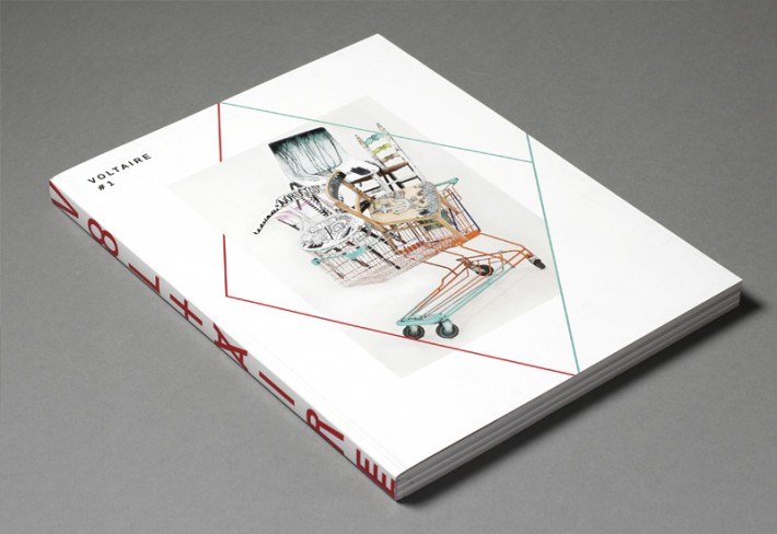 quy-m-nguyen-ng-design-buero-voltaire-1-fh-dortmund-magazin