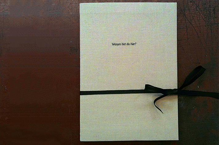 quy-m-nguyen-ng-designbuero-sofie-bootcamp-book-fh-dortmund