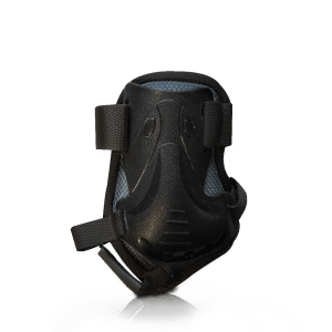 quy-m-nguyen-ng-design-buero-fotografie-verpackungsdesign-produktfotografie-Bildoptimierung