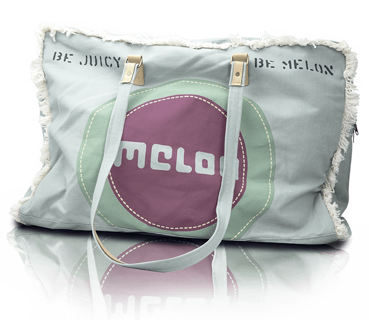 quy-m-nguyen-ng-design-buero-fotografie-verpackungsdesign-produktfotografie-Bildoptimierung