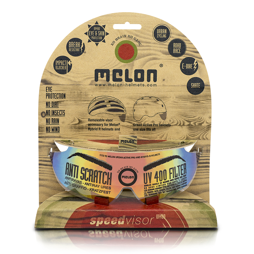 quy-m-nguyen-ng-design-buero-fotografie-verpackungsdesign-produktfotografie-Bildoptimierung