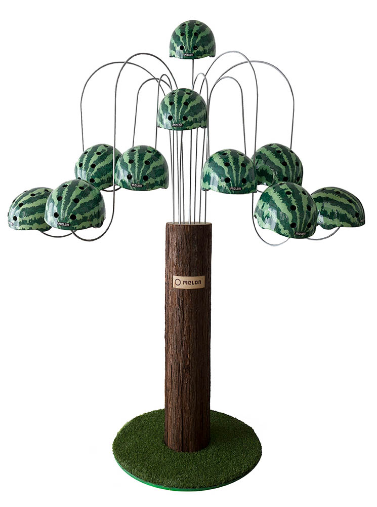 quy-m-nguyen-ng-design-buero-fotografie-verpackungsdesign-produktfotografie-Bildoptimierung-21 Kopie