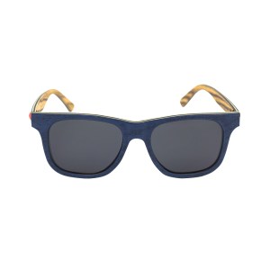 quy-m-nguyen-ng-design-buero-fotografie-verpackungsdesign-produktfotografie-Bildoptimierung-30