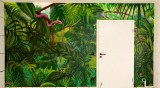 Xnia x Norbert300 OT Weitmar Bochum Graffiti